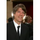 Stephen Gaghan