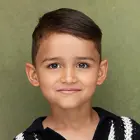 Dhilan Miller