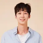 Yoon Jung-hoon