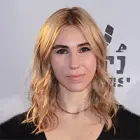 Zosia Mamet