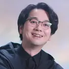 Kensuke Ushio