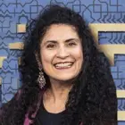 Behi Djanati Atai
