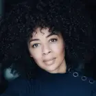Aurélie Konaté