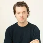 Mickaël Gouin