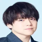 Yuma Uchida