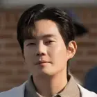 Ryu Kyung-soo