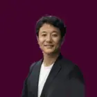 Yasuo Iwamoto Yasuo Iwamoto