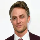 Wilson Bethel