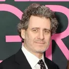 Eric Gurian