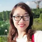 Yun Xu Yun Xu