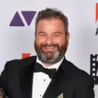 Dan Crinnion