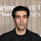 Bobby Naderi