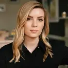 Isabelle Sieb Isabelle Sieb