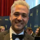 Oz Rodriguez