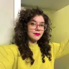 Hannah Ayoubi