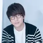 Natsuki Hanae