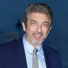 Ricardo Darín