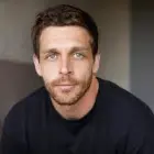 Wade Briggs