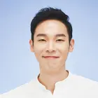 Yang Kyung-won Yang Kyung-won