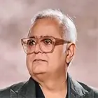 Hansal Mehta