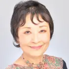Toshiko Sawada