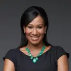 Nicole Avant