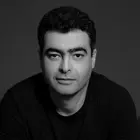 Hesham Nazih