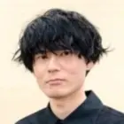 Kôki Uchiyama