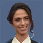 Roberta Mattei