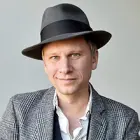 Robert Stadlober Robert Stadlober