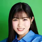 Kokoro Hirasawa
