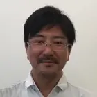 Tomoyuki Ohwada