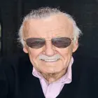 Stan Lee