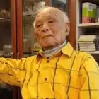 Shigeru Mizuki