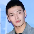 Kang Ha-neul