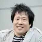Cho Young-wuk