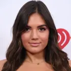 Jelena Goldfinch Jelena Goldfinch