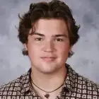 Maxwell Acee Donovan