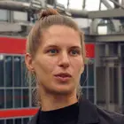 Constanze Schmitt