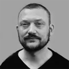 Kasper Leick