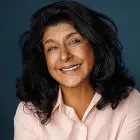 Nila Aalia
