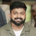 Bahul Ramesh