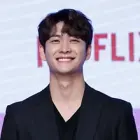 Kang Tae-oh