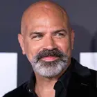Philip Anthony-Rodriguez