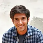 Shashi Beniwal