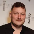 Ari Alexander Ari Alexander