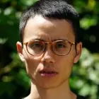 Tsukasa Kondo