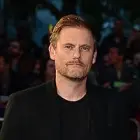 Geoff Barrow