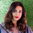 Esha Kansara