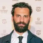 Shariff Korver Shariff Korver